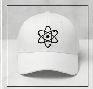 Energy Symbol