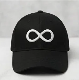 Infinity Symbol