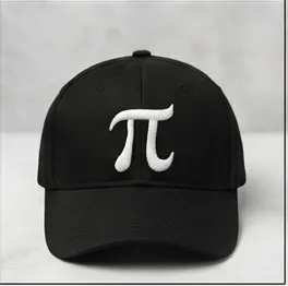 Pie Symbol