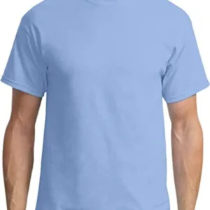 Cotton Premium Material
