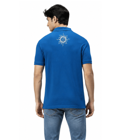Om
