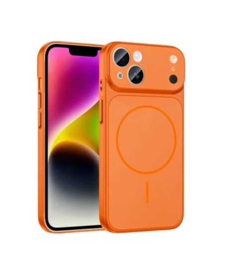 I Phone 13 Back Cover