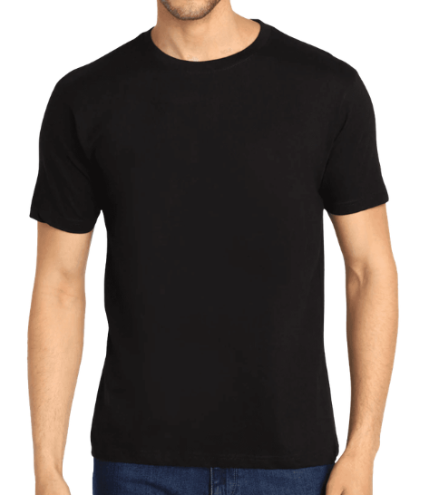 Cotton Premium Material