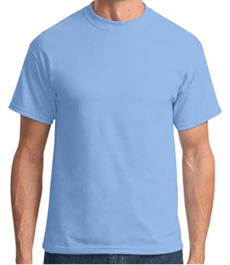 Cotton Premium Material