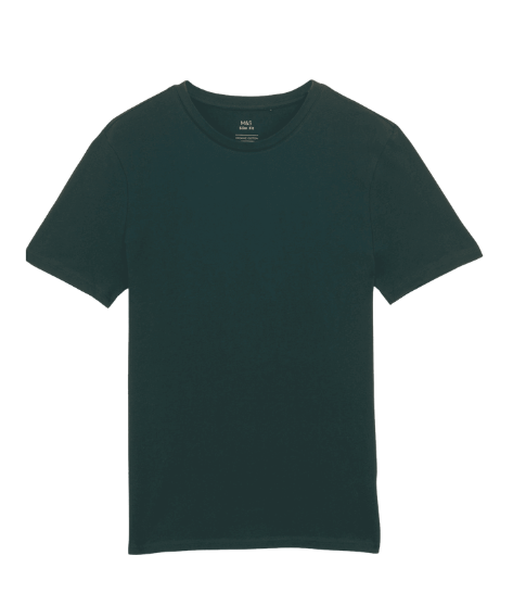 Cotton Premium Material