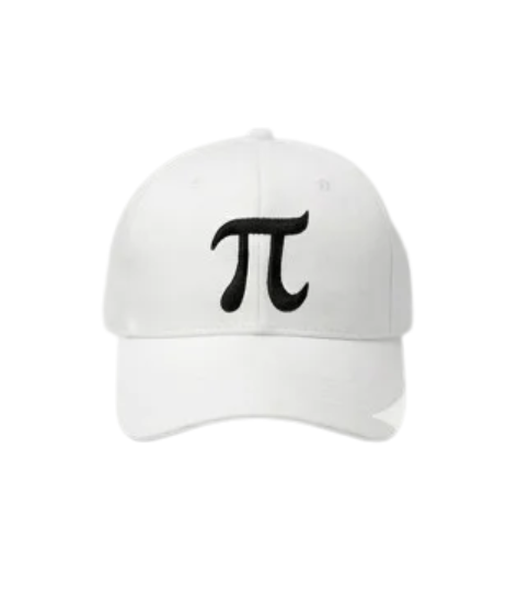 Pie Symbol