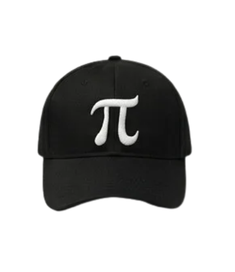 Pie Symbol