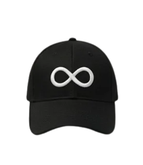 Infinity Symbol