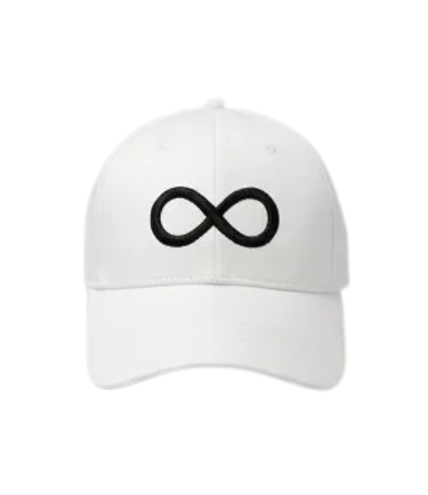 Infinity Symbol