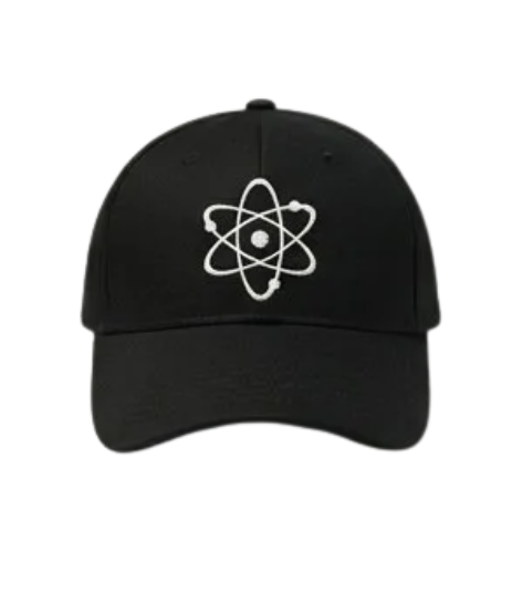 Energy Symbol