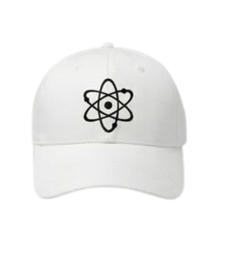 Energy Symbol