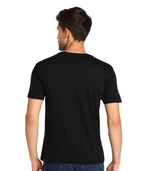 Cotton Premium Material