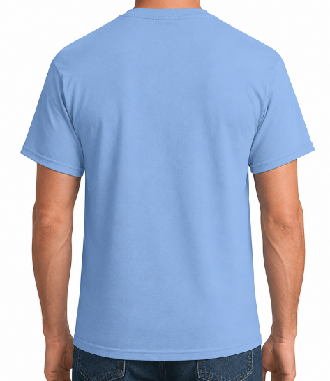 Cotton Premium Material