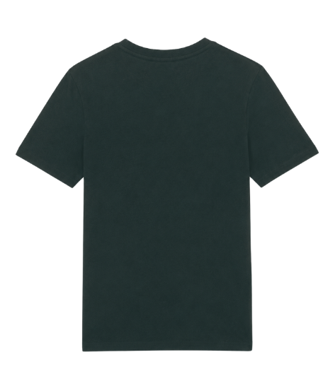 Cotton Premium Material