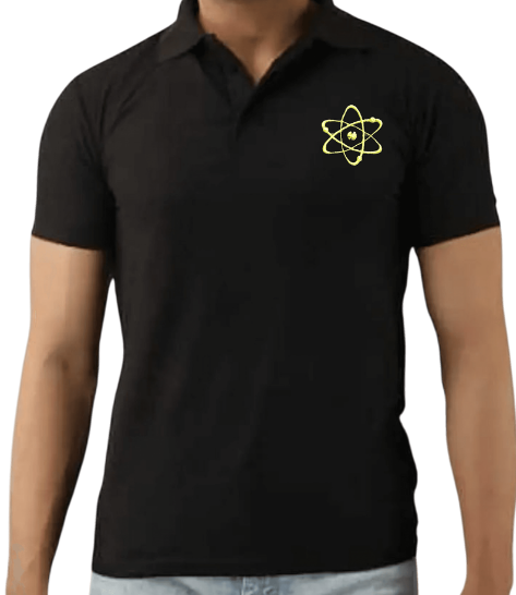 Energy Symbol