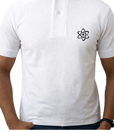 Energy Symbol