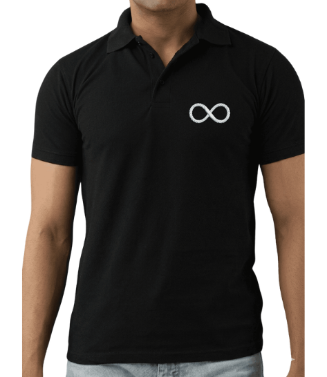 Infinity Symbol