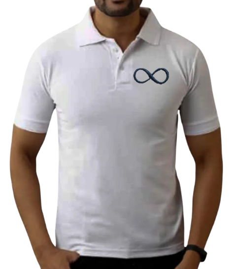 Infinity Symbol