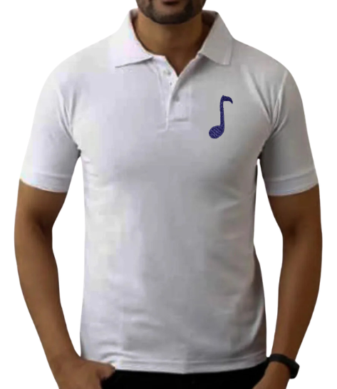 Music Sign