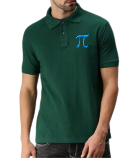 Pie Symbol