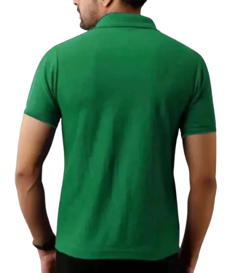 Morepankh