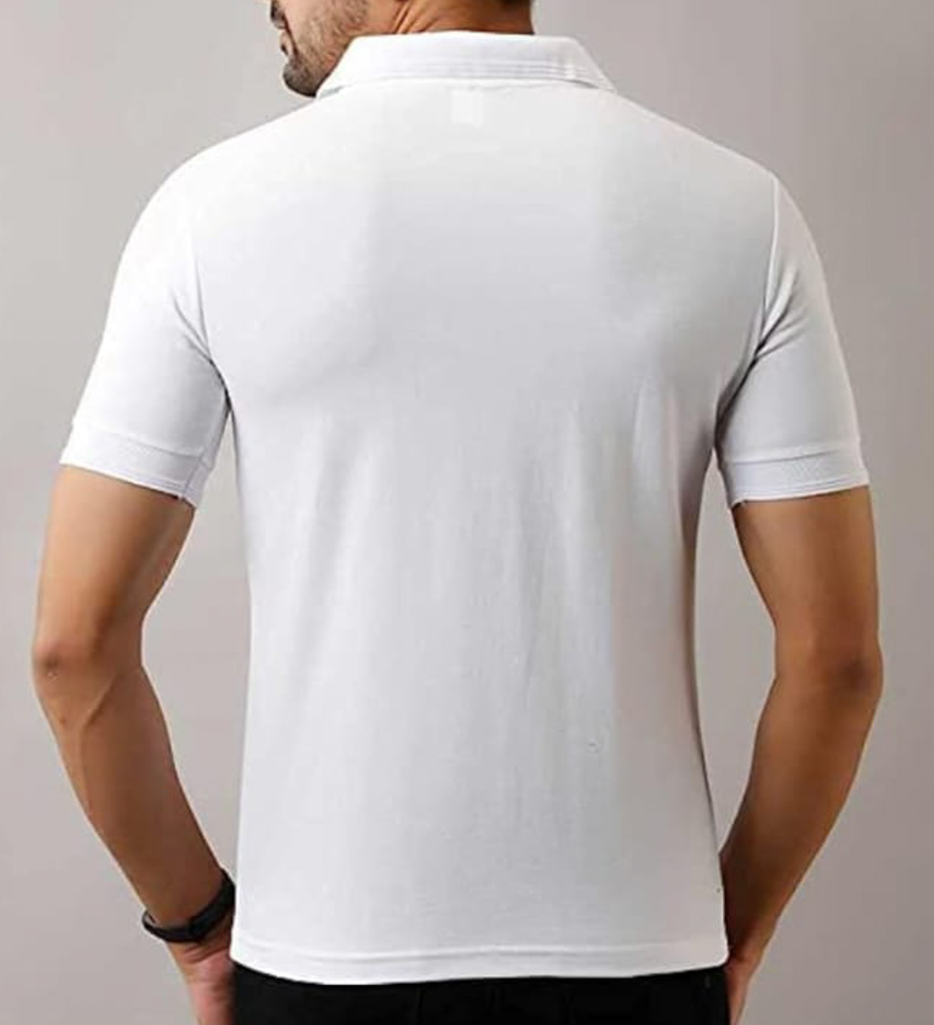 Vishnu Tilak t shirt and Cap