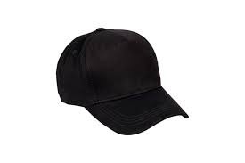 Karm Karma Baseball Cap
