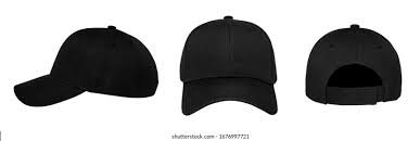 Karm Karma Baseball Cap