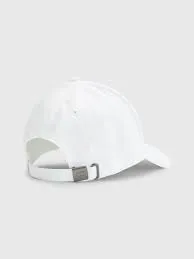 Karm Karma Baseball Cap