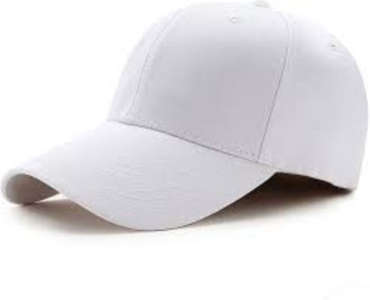 Karm Karma Baseball Cap
