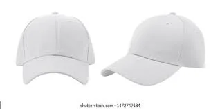 Karm Karma Baseball Cap