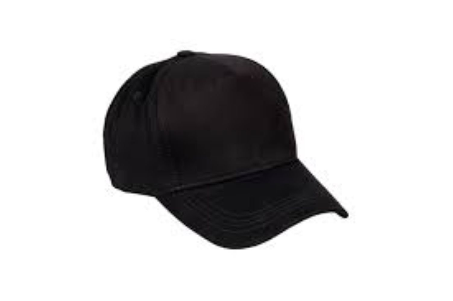 Moksha Baseball Cap