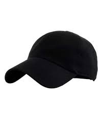 Moksha Baseball Cap