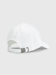 Moksha Baseball Cap