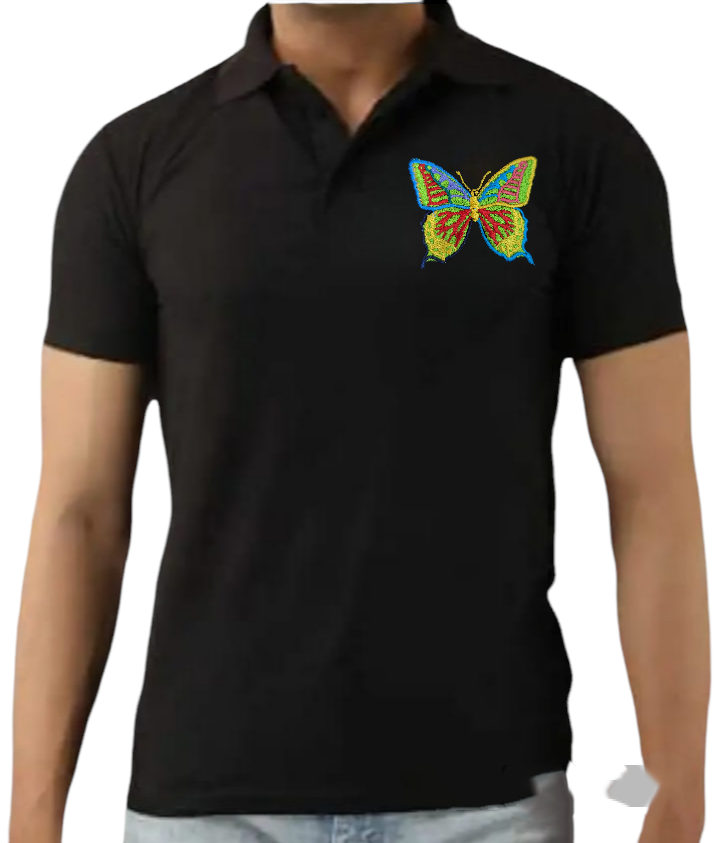 PhotoRoom-20230819_163609