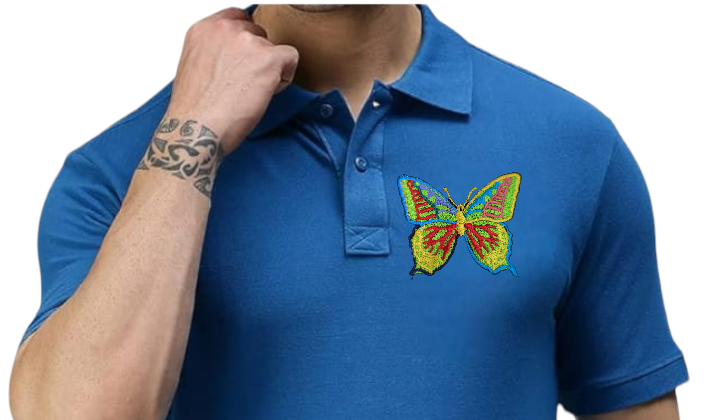 PhotoRoom-20230819_163820