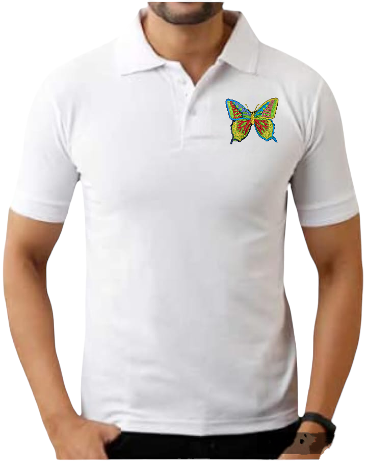 PhotoRoom-20230819_164050~2