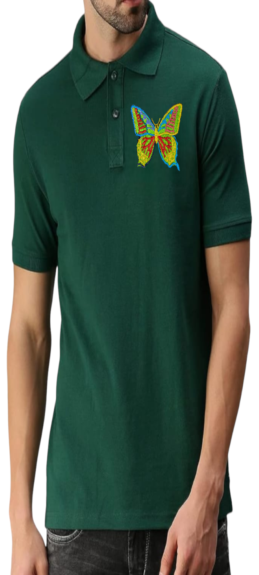 PhotoRoom-20230819_164309