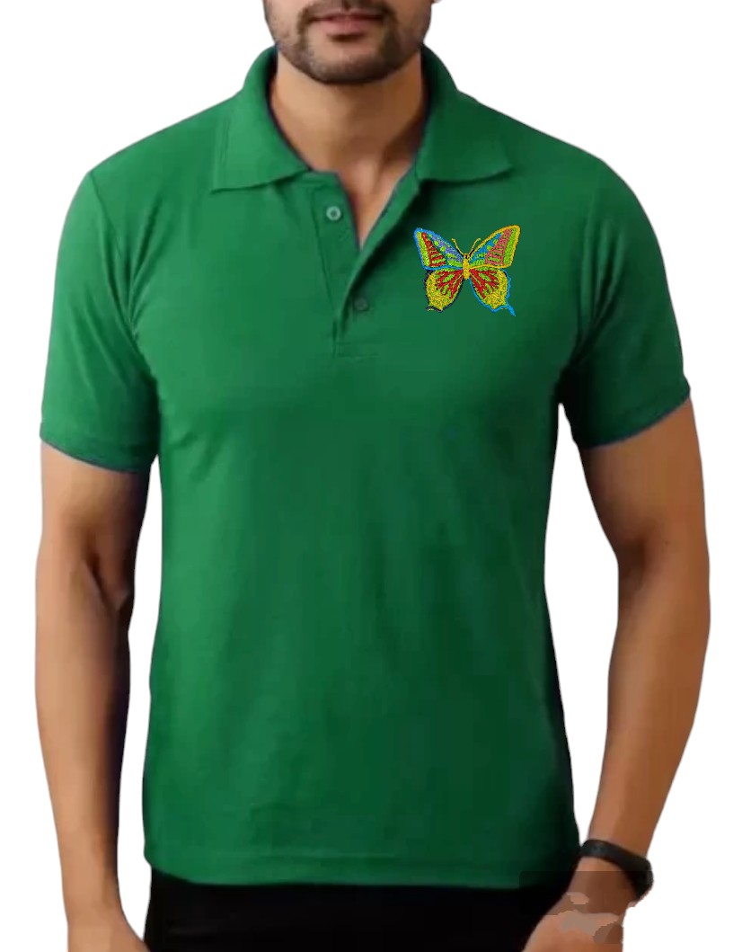 Photoroom-20240223_085225~2