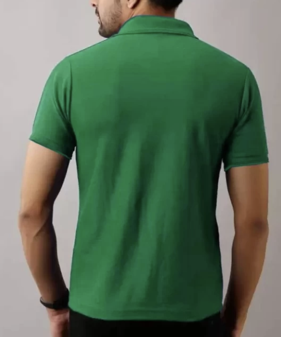 Screenshot_20240125-131032~2