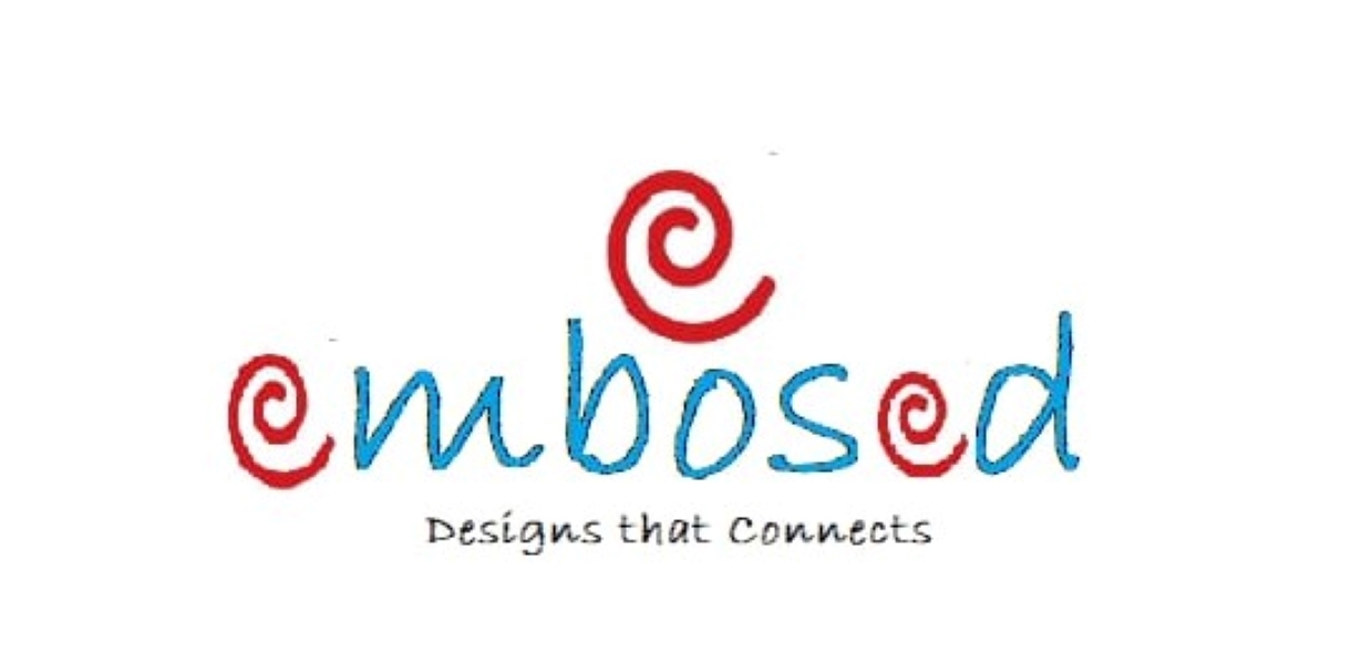 a9515cb2-e763-4dae-845e-7bd7423eed52_33113a9841d64b44_1691053035876