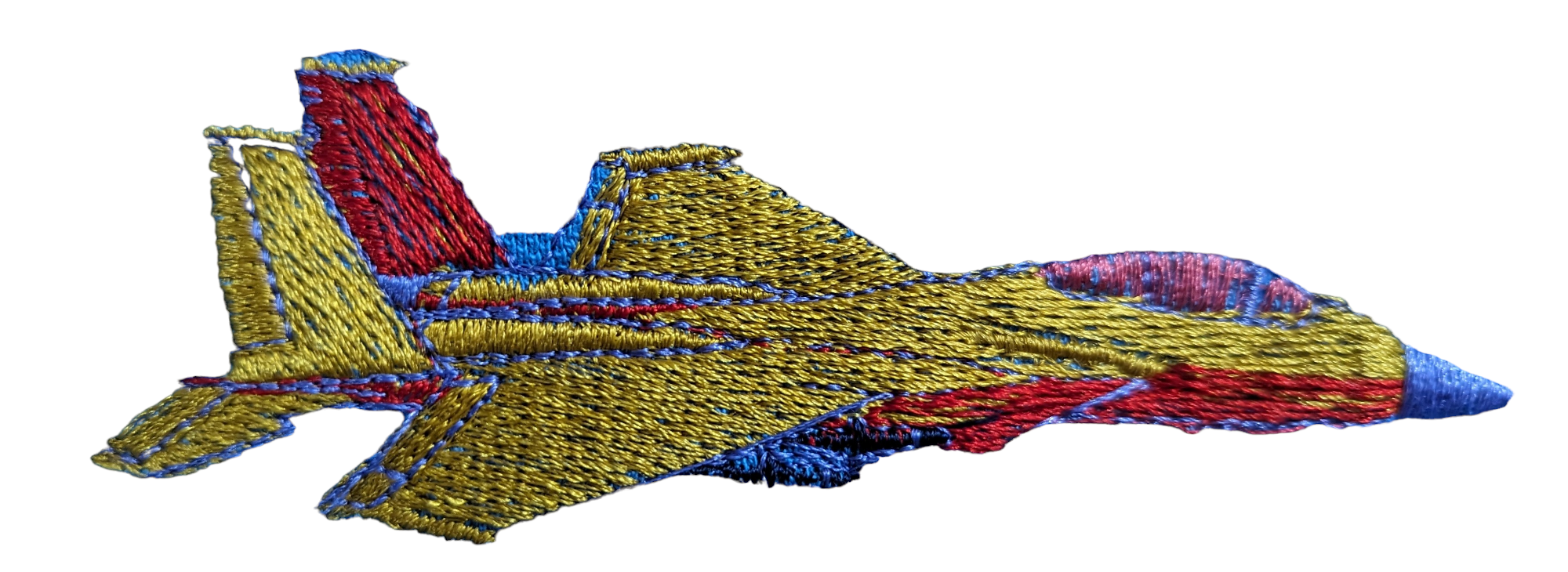 PhotoRoom-20230820_133232~2