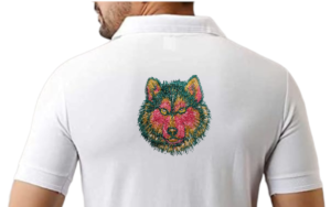 PhotoRoom-20230820_140655