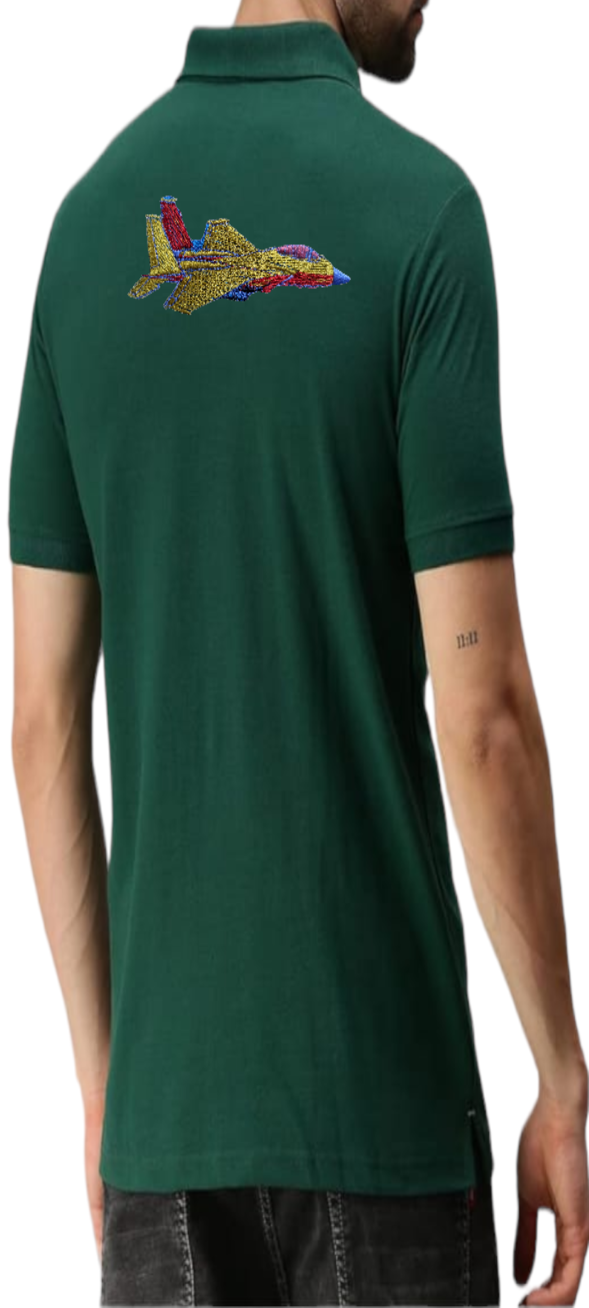 PhotoRoom-20230820_141116