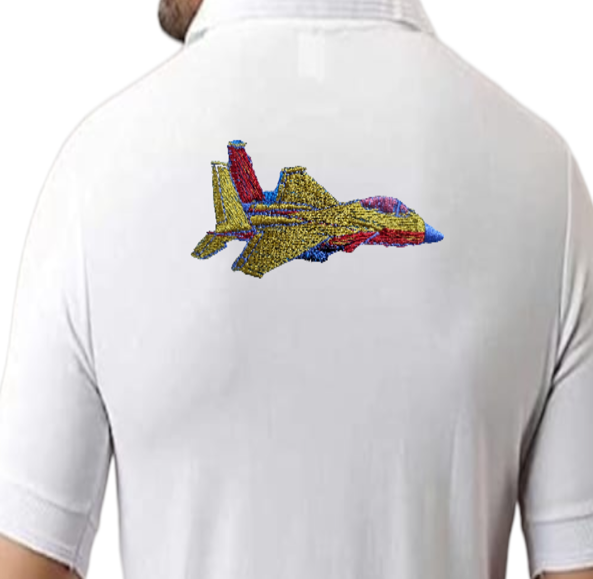 PhotoRoom-20230820_141208