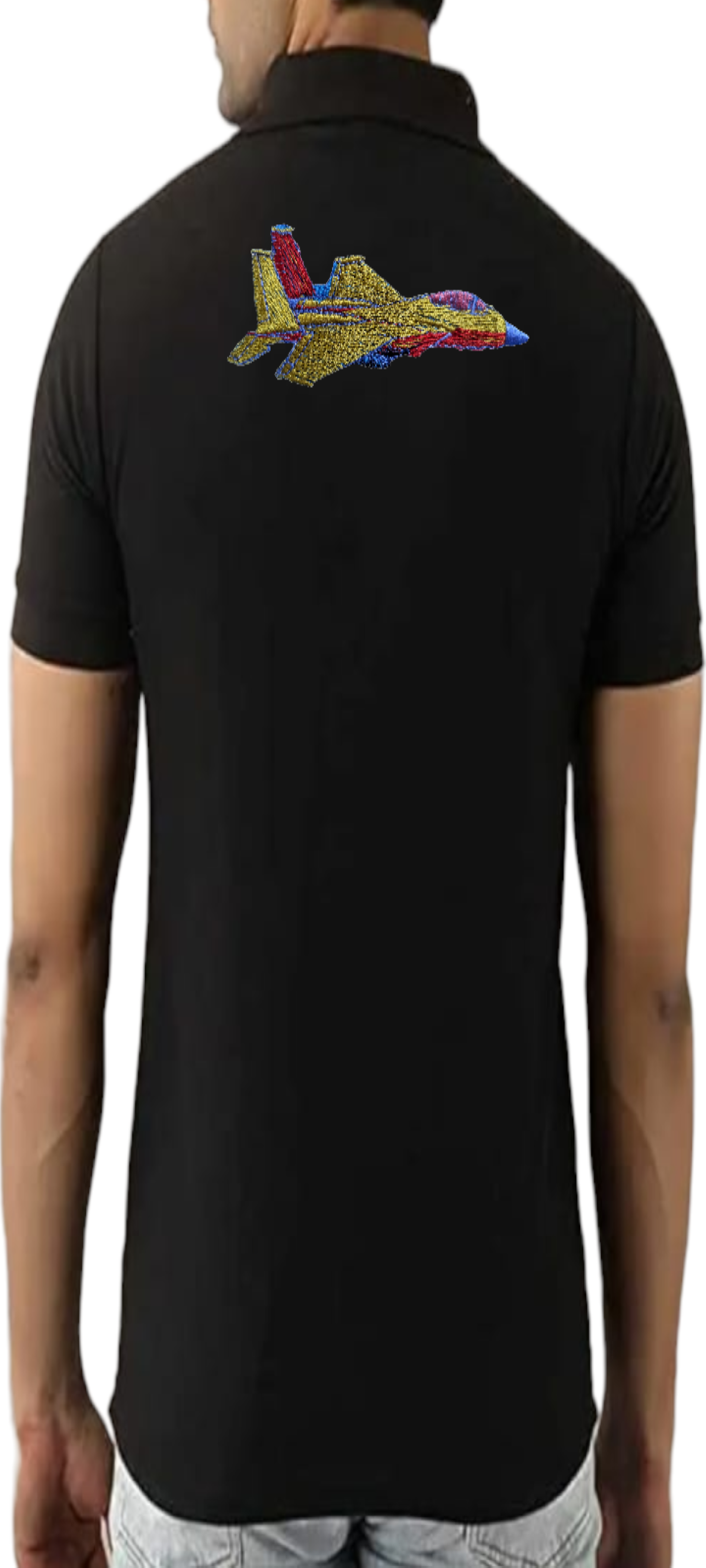 PhotoRoom-20230820_141254