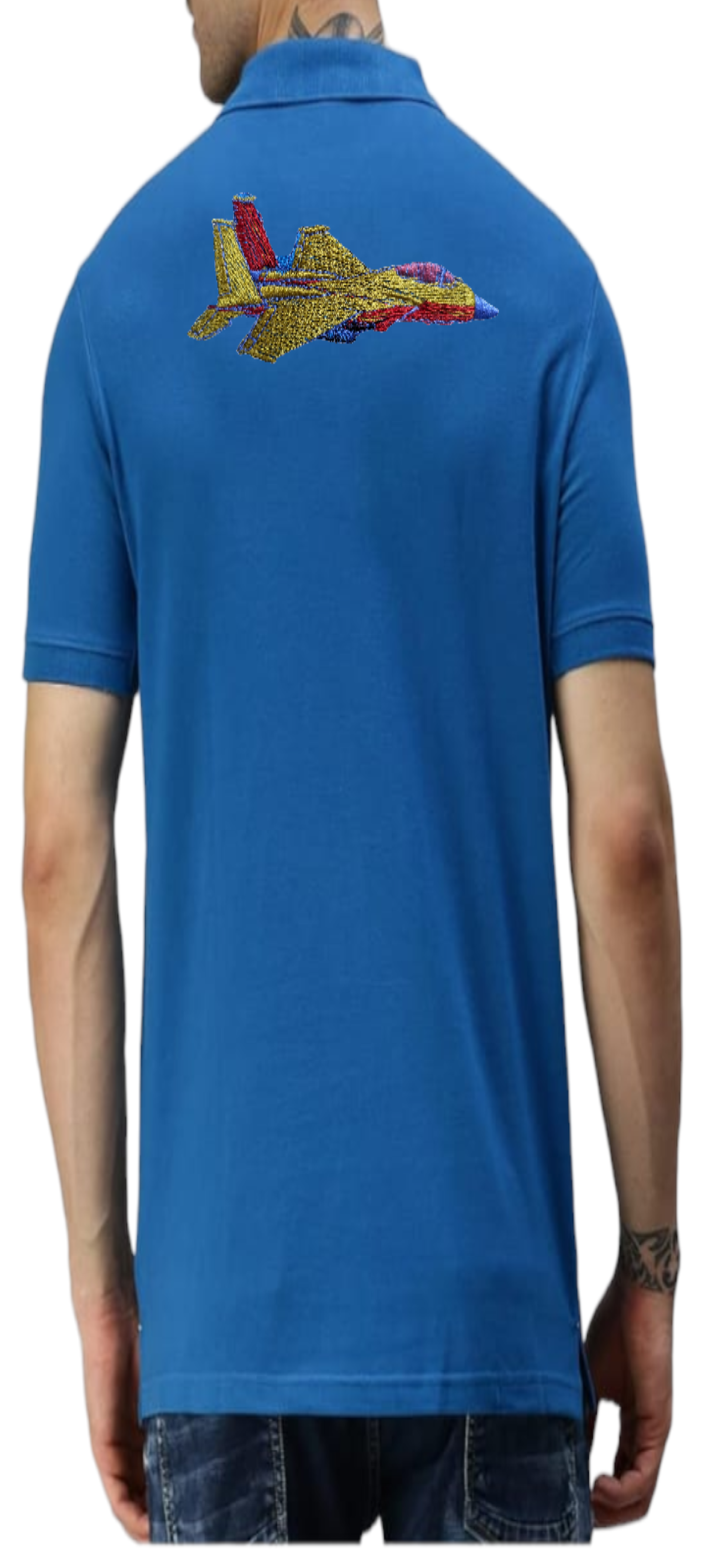 PhotoRoom-20230820_141423