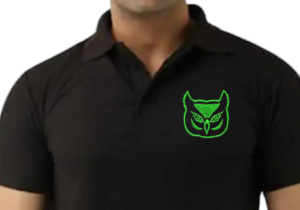 PhotoRoom-20230911_083019