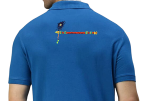 PhotoRoom-20231002_174001~4