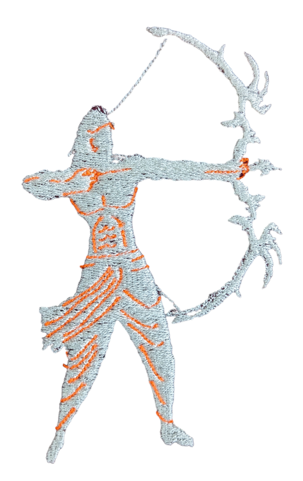 PhotoRoom-20231008_123509~2